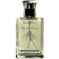 Similar perfume 89013